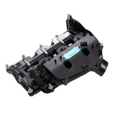 Engine Rocker Cover Left – 2.7L Diesel – Land Rover / Jaguar (LR032723)